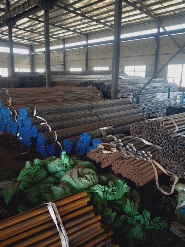 安徽注浆管现货