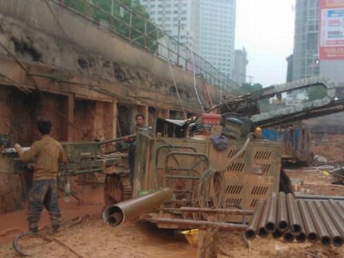 安徽注浆管现货 安徽注浆管现货