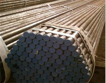 安徽注浆管现货 安徽注浆管现货