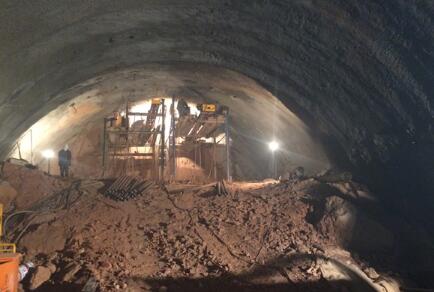 安徽注浆管现货