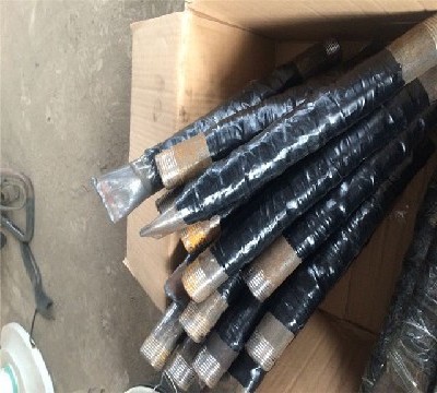 安徽注浆管现货