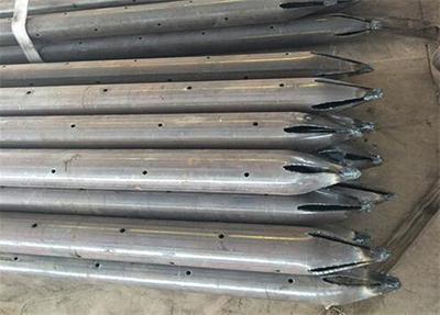 安徽注浆管现货