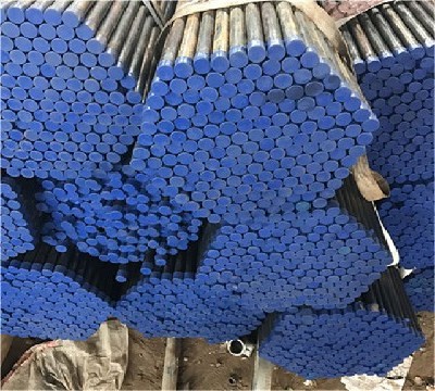 安徽注浆管现货 安徽注浆管现货