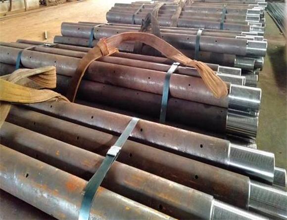 安徽注浆管现货