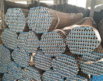 安徽注浆管现货