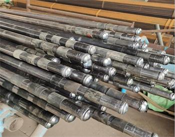 安徽注浆管现货