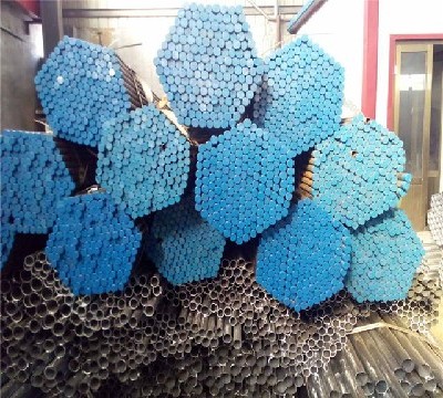 安徽注浆管现货 安徽注浆管现货