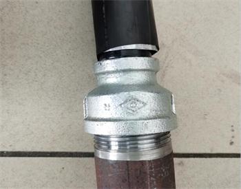 安徽注浆管现货