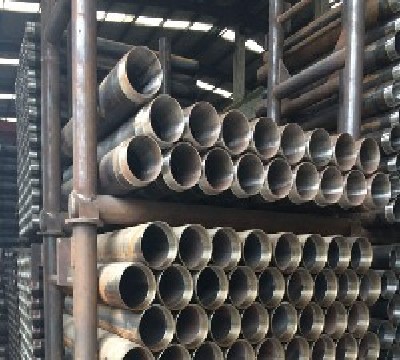 安徽注浆管现货