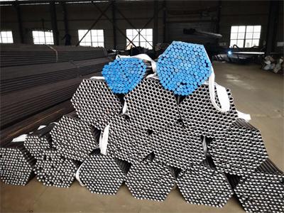 安徽注浆管现货