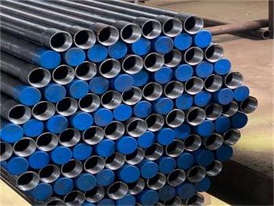 安徽注浆管现货