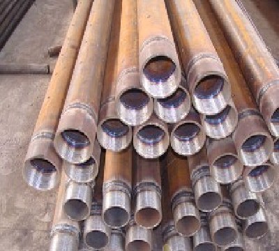 安徽注浆管现货