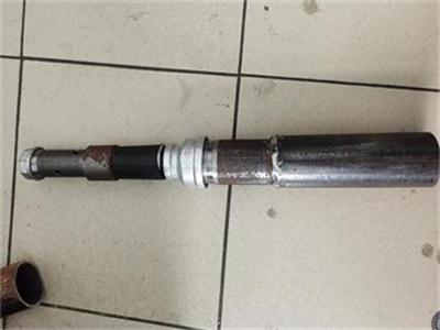 安徽注浆管现货