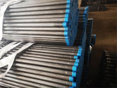 安徽注浆管现货 安徽注浆管现货