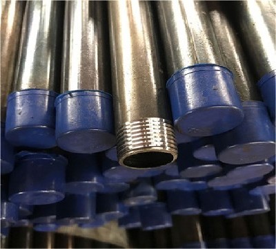 安徽注浆管现货