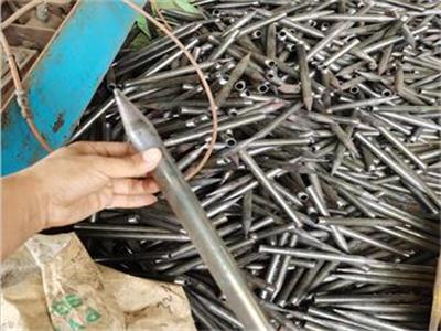 安徽注浆管现货 安徽注浆管现货