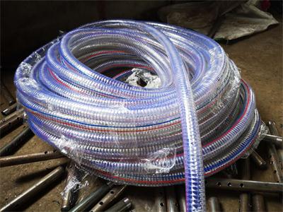 安徽注浆管现货