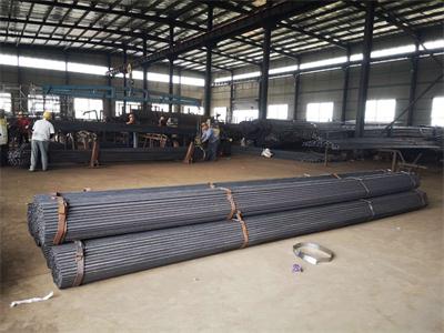 安徽注浆管现货