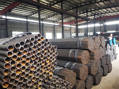 安徽注浆管现货