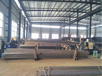 安徽注浆管现货