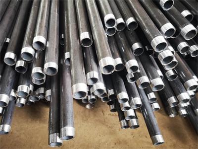 安徽注浆管现货