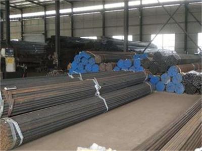 安徽注浆管现货