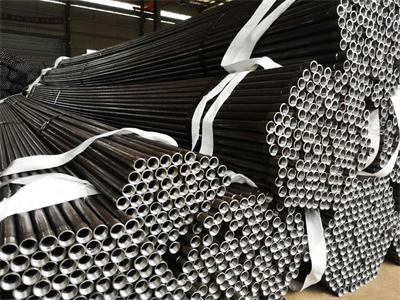 安徽注浆管现货 安徽注浆管现货