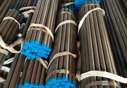 安徽注浆管现货