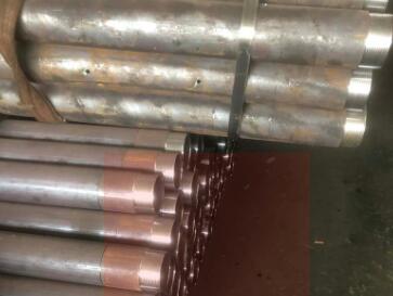 安徽注浆管现货